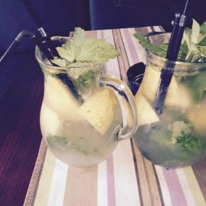 Fotografie Bistro Tramvay - 3