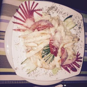 Fotografie Bistro Tramvay - 4