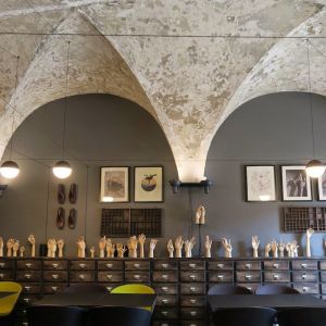 Fotografie Cabinet de Vin & Cocotte - 2