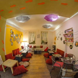 Fotografie La Perne - 3