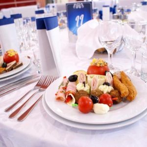 Fotografie Star Events - 0