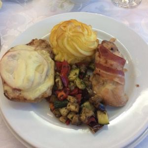 Fotografie Star Events - 1