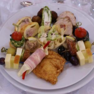 Fotografie Star Events - 2