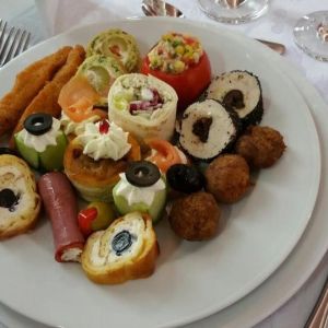 Fotografie Star Events - 3