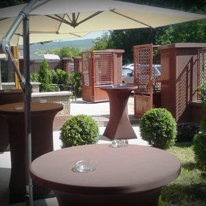 Fotografie Star Events - 4