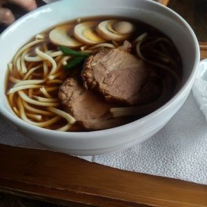 Fotografie Nobori - 4