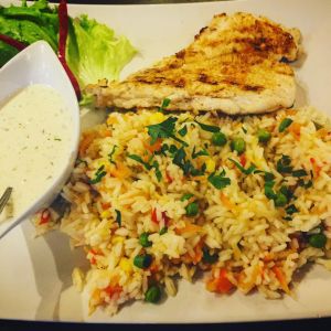 Fotografie Boierul - 4