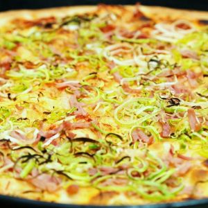 Fotografie Figo's Pizza & Caffe - 2