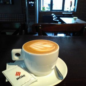 Fotografie Hitchcock Pub - 3