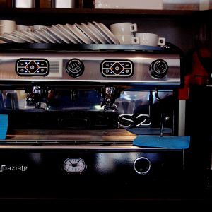 Fotografie Hitchcock Pub - 4