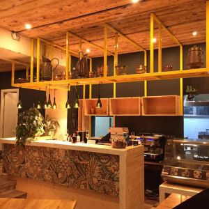 Fotografie Rosticceria D'autore - 0