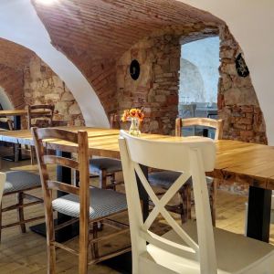 Fotografie Rosticceria D'autore - 1