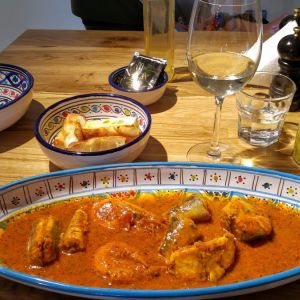 Fotografie Rosticceria D'autore - 2