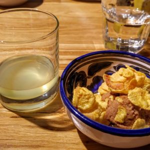 Fotografie Rosticceria D'autore - 3