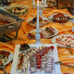 Fotografie Restaurant Hora - 4