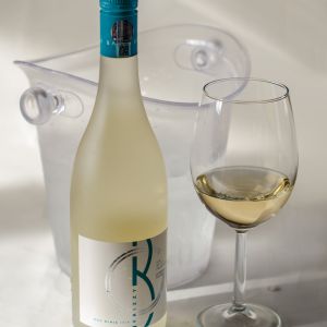 Fotografie Indigo - Restaurant Indian - 5