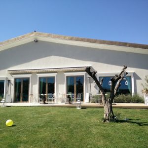 Fotografie Da Vinci - 1