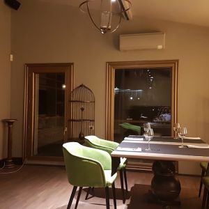 Fotografie Da Vinci - 2