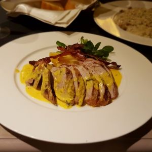 Fotografie Da Vinci - 3