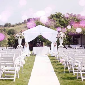 Fotografie Da Vinci - 4