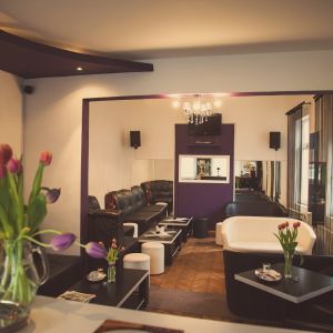 Fotografie Social Caffe - 0