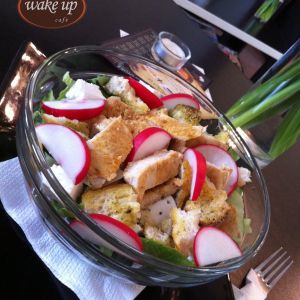 Fotografie Social Caffe - 3