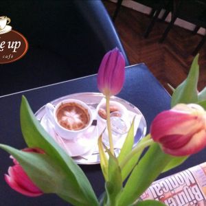 Fotografie Social Caffe - 4