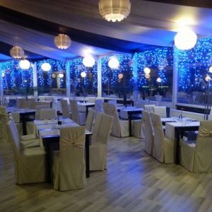 Fotografie View Restaurant - 0