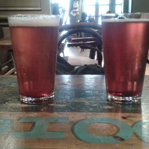 Fotografie Booha Bar - 1