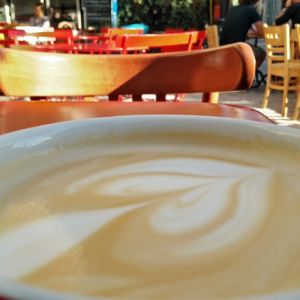 Fotografie Booha Bar - 3