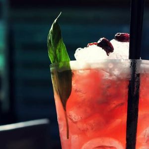 Fotografie Booha Bar - 4