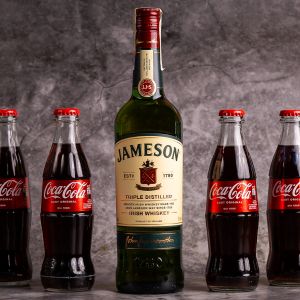 Fotografie St. Patrick - 0