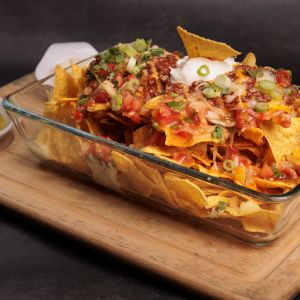 Fotografie St. Patrick - 3