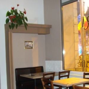 Fotografie Opera Resto Caffe - 0