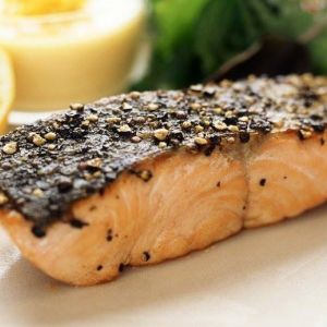 Fotografie Opera Resto Caffe - 1