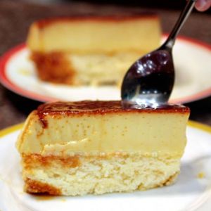 Fotografie Opera Resto Caffe - 2