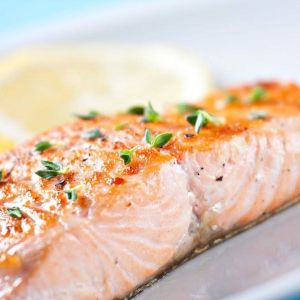 Fotografie Opera Resto Caffe - 3