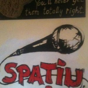 Fotografie Spatiu Music-Pub - 2