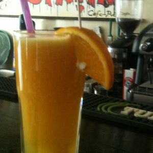 Fotografie Spatiu Music-Pub - 3