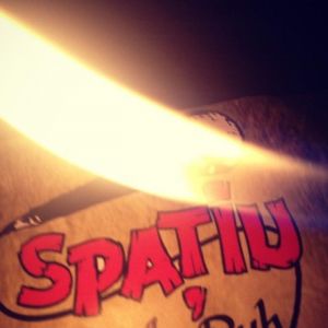 Fotografie Spatiu Music-Pub - 4