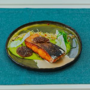 Fotografie Restaurant Livada - 4