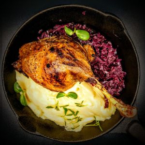 Fotografie Restaurant Livada - 3