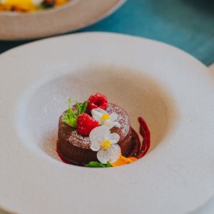 Fotografie Restaurant Livada - 8