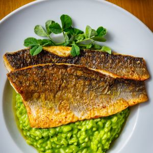 Fotografie Restaurant Livada - 5