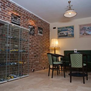 Fotografie Toni's Pub - 0