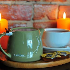 Fotografie Toni's Pub - 1