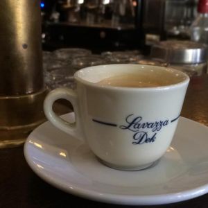 Fotografie Toni's Pub - 2