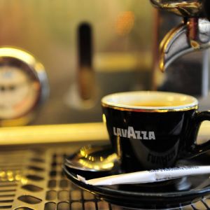 Fotografie Toni's Pub - 3