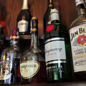 Fotografie Toni's Pub - 4