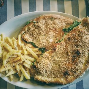 Fotografie Bistro Capriccio - 3